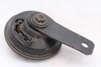 Hupe Horn Signalhorn Kawasaki GPZ 900 R ZX900A/1-6 84-89