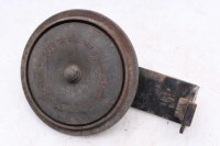 Hupe Horn Signalhorn Kawasaki GPZ 900 R ZX900A/1-6 84-89