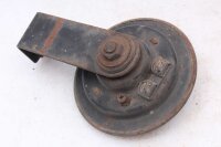 Hupe Horn Signalhorn Kawasaki GPZ 900 R ZX900A/1-6 84-89