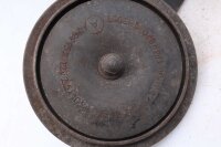 Hupe Horn Signalhorn Kawasaki GPZ 900 R ZX900A/1-6 84-89