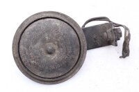 Hupe Horn Signalhorn Kawasaki GPZ 900 R ZX900A/1-6 84-89