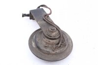 Hupe Horn Signalhorn Kawasaki GPZ 900 R ZX900A/1-6 84-89