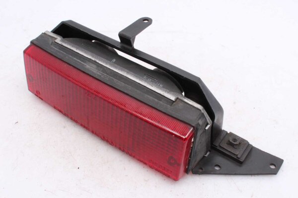 Bakljus, bromsljus, bakljus Kawasaki GPZ 900 R ZX900A/1-6 84-89