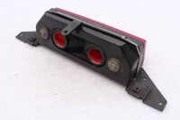 Bakljus, bromsljus, bakljus Kawasaki GPZ 900 R ZX900A/1-6 84-89