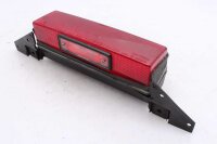 Bakljus, bromsljus, bakljus Kawasaki GPZ 900 R ZX900A/1-6 84-89