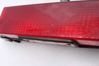 Bakljus, bromsljus, bakljus Kawasaki GPZ 900 R ZX900A/1-6 84-89