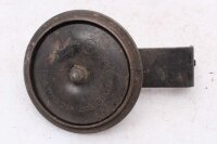 Hupe Horn Signalhorn Kawasaki GPZ 900 R ZX900A/1-6 84-89