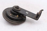 Hupe Horn Signalhorn Kawasaki GPZ 900 R ZX900A/1-6 84-89
