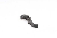 Chokezug Chokehebel Kawasaki GPZ 1000 RX ZXT00A 86-87