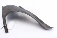 Panel de adorno interior a la derecha Kawasaki GPZ 900 R...