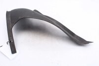 Panel de adorno interior a la derecha Kawasaki GPZ 900 R...