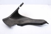 Pannello di rivestimento interno a destra Kawasaki GPZ 900 R ZX900A/1-6 84-89