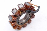 Alternator Lima Generator Kawasaki Z 750 Turbo ZX750E 84-85