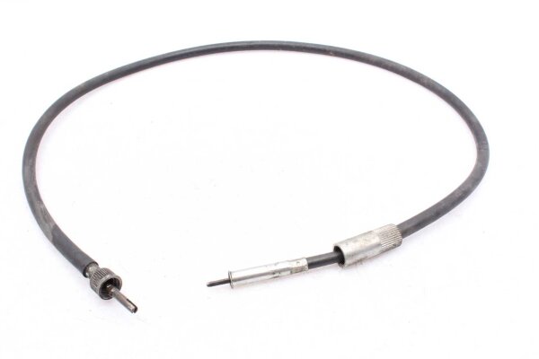 Tachowelle Kawasaki Z 750 Turbo ZX750E 84-85