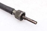 Tachowelle Kawasaki Z 750 Turbo ZX750E 84-85