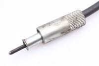 Tachowelle Kawasaki Z 750 Turbo ZX750E 84-85