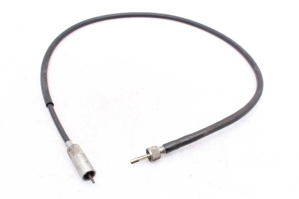 Tachowelle Kawasaki Z 750 Turbo ZX750E 84-85