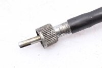 Tachowelle Kawasaki Z 750 Turbo ZX750E 84-85