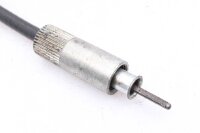 Tachowelle Kawasaki Z 750 Turbo ZX750E 84-85