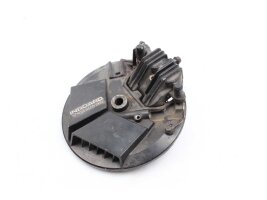 Brake caliper front brake caliper Honda VT 500 E PC11 83-85