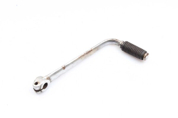 Växelspaksväxelpedal Kawasaki Z 1000 ST KZT00E 79-80