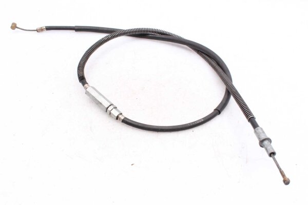 kopplingskabel Kawasaki Z 1000 ST KZT00E 79-80