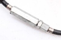 kopplingskabel Kawasaki Z 1000 ST KZT00E 79-80