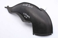 Panel de adorno interior a la derecha Kawasaki GPZ 900 R...