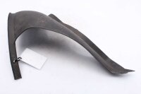 Panel de adorno interior a la derecha Kawasaki GPZ 900 R...