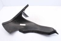Inredningspanel till höger Kawasaki GPZ 900 R ZX900A/1-6 84-89
