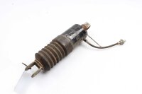 Federbein Stoßdämpfer Kawasaki GPZ 750 Unitrak...