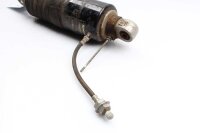 Fjederben støddæmper Kawasaki GPZ 750 Unitrak ZX750A3 83-85