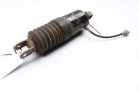 Fjederben støddæmper Kawasaki GPZ 750 Unitrak ZX750A3 83-85