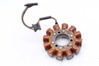 Alternador Lima Generador Kawasaki Z 750 Turbo ZX750E 84-85