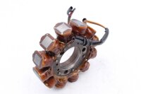 Alternator Lima Generator Kawasaki Z 750 Turbo ZX750E 84-85
