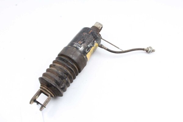 Suspension strut shock absorber Kawasaki GPZ 750 Unitrak ZX750A3 83-85