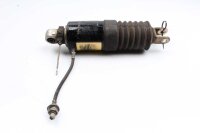 Suspension strut shock absorber Kawasaki GPZ 750 Unitrak ZX750A3 83-85