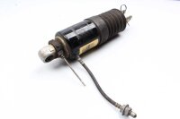 Suspension strut shock absorber Kawasaki GPZ 750 Unitrak ZX750A3 83-85