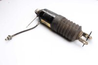 Suspension strut shock absorber Kawasaki GPZ 750 Unitrak ZX750A3 83-85