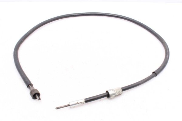 Tachowelle Kawasaki Z 750 Turbo ZX750E 84-85