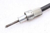 Tachowelle Kawasaki Z 750 Turbo ZX750E 84-85