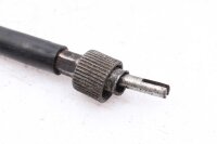 Tachowelle Kawasaki Z 750 Turbo ZX750E 84-85