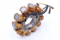 Alternator Lima Generator Kawasaki Z 750 Turbo ZX750E 84-85