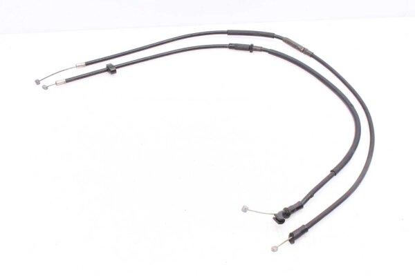 Gaskabel Bowdenkabel Kawasaki GPZ 900 R ZX900A/1-6 84-89