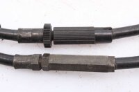 Gaskabel Bowdenkabel Kawasaki GPZ 900 R ZX900A/1-6 84-89