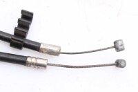 Gaskabel Bowdenkabel Kawasaki GPZ 900 R ZX900A/1-6 84-89
