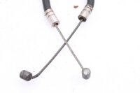 Kaasuvaijeri Bowden-kaapeli Kawasaki GPZ 900 R ZX900A/1-6 84-89