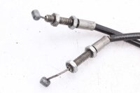 Kaasuvaijeri Bowden-kaapeli Kawasaki GPZ 900 R ZX900A/1-6 84-89