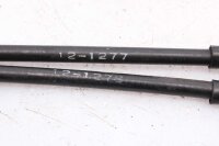 Kaasuvaijeri Bowden-kaapeli Kawasaki GPZ 900 R ZX900A/1-6 84-89