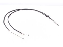 Cable del acelerador Cable Bowden Kawasaki GPZ 900 R...